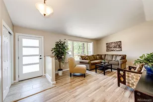 12665 W 67th Pl, Arvada, CO 80004 - Photo 5
