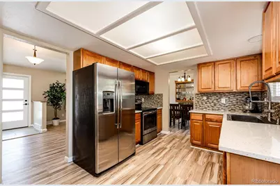 12665 W 67th Place, Arvada, CO 80004 - Photo 11