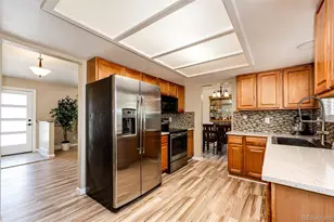 12665 W 67th Pl, Arvada, CO 80004 - Photo 11