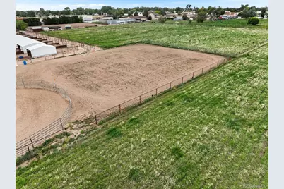 26826 E US Highway 50, Pueblo, CO 81006 - Photo 7