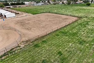 26826 E US Hwy 50, Pueblo, CO 81006 - Photo 7