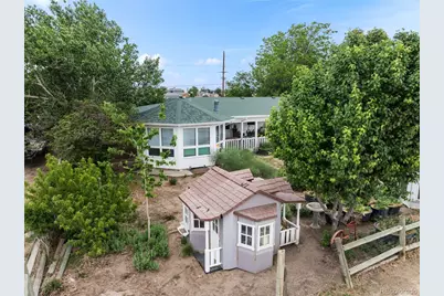 26826 E US Highway 50, Pueblo, CO 81006 - Photo 27