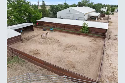 26826 E US Highway 50, Pueblo, CO 81006 - Photo 21
