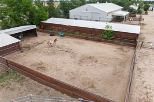 26826 E US Hwy 50, Pueblo, CO 81006 - Photo 21