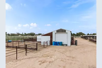 26826 E US Highway 50, Pueblo, CO 81006 - Photo 15