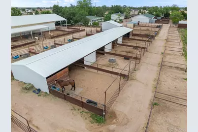 26826 E US Highway 50, Pueblo, CO 81006 - Photo 19