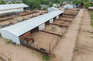 26826 E US Hwy 50, Pueblo, CO 81006 - Photo 19
