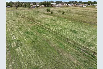 26826 E US Highway 50, Pueblo, CO 81006 - Photo 9