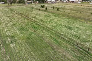 26826 E US Hwy 50, Pueblo, CO 81006 - Photo 9