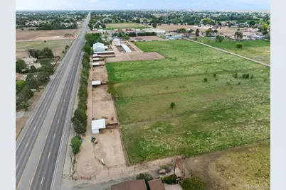 26826 E US Highway 50, Pueblo, CO 81006 - Photo 5