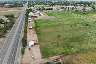 26826 E US Hwy 50, Pueblo, CO 81006 - Photo 5