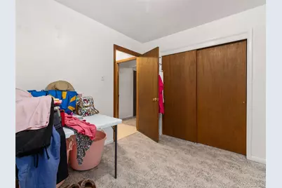 26826 E US Highway 50, Pueblo, CO 81006 - Photo 43