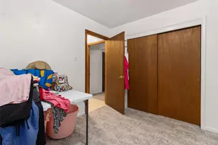 26826 E US Hwy 50, Pueblo, CO 81006 - Photo 43