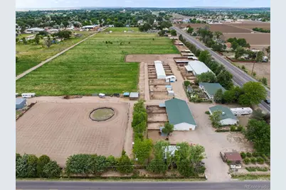 26826 E US Highway 50, Pueblo, CO 81006 - Photo 1