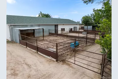 26826 E US Highway 50, Pueblo, CO 81006 - Photo 11