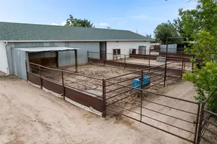 26826 E US Hwy 50, Pueblo, CO 81006 - Photo 11