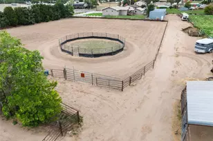 26826 E US Hwy 50, Pueblo, CO 81006 - Photo 17