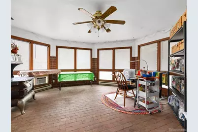 26826 E US Highway 50, Pueblo, CO 81006 - Photo 33
