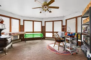 26826 E US Hwy 50, Pueblo, CO 81006 - Photo 33