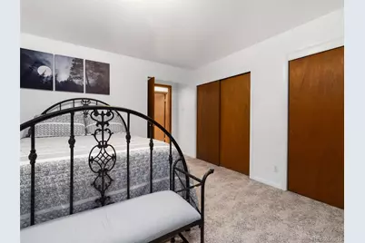 26826 E US Highway 50, Pueblo, CO 81006 - Photo 39