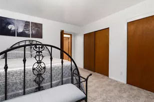 26826 E US Hwy 50, Pueblo, CO 81006 - Photo 39