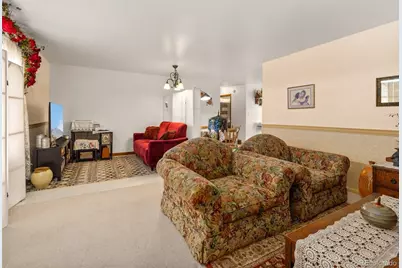 26826 E US Highway 50, Pueblo, CO 81006 - Photo 45