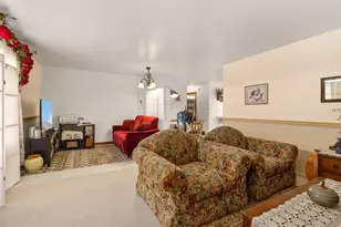 26826 E US Hwy 50, Pueblo, CO 81006 - Photo 45