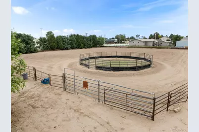 26826 E US Highway 50, Pueblo, CO 81006 - Photo 13