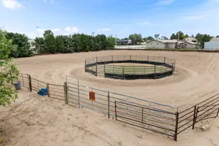 26826 E US Hwy 50, Pueblo, CO 81006 - Photo 13