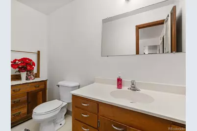 26826 E US Highway 50, Pueblo, CO 81006 - Photo 35