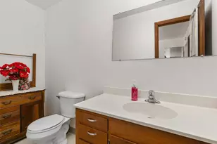 26826 E US Hwy 50, Pueblo, CO 81006 - Photo 35