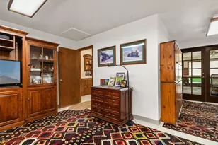 26826 E US Hwy 50, Pueblo, CO 81006 - Photo 37
