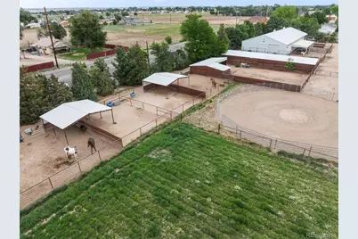26826 E US Highway 50, Pueblo, CO 81006 - Photo 3
