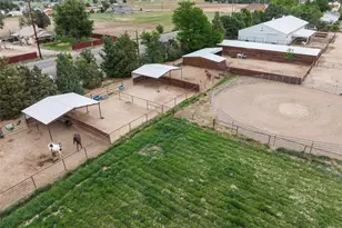 26826 E US Hwy 50, Pueblo, CO 81006 - Photo 3