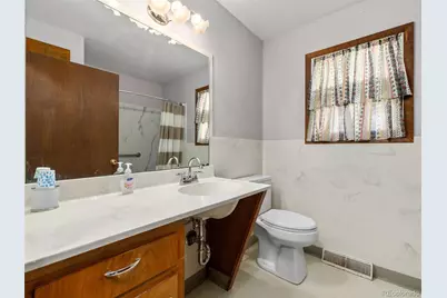 26826 E US Highway 50, Pueblo, CO 81006 - Photo 41