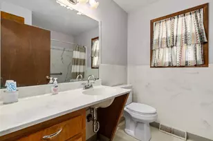 26826 E US Hwy 50, Pueblo, CO 81006 - Photo 41