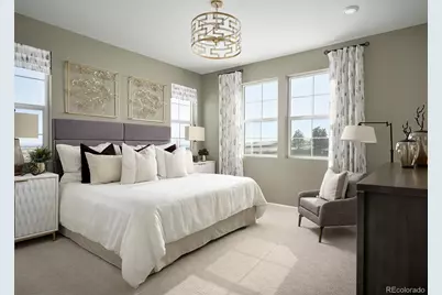 16784 W 94th Way, Arvada, CO 80007 - Photo 7