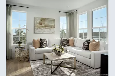 16784 W 94th Way, Arvada, CO 80007 - Photo 5