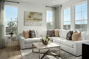 16784 W 94th Wy, Arvada, CO 80007 - Photo 5