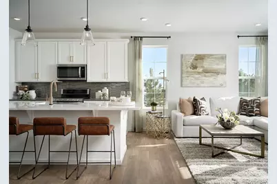 16784 W 94th Way, Arvada, CO 80007 - Photo 3