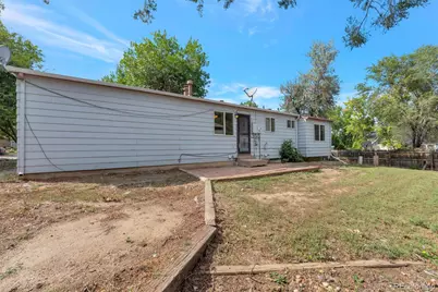 3984 S Pitkin Way, Aurora, CO 80013 - Photo 15