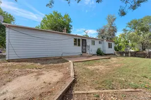 3984 S Pitkin Way, Aurora, CO 80013 - Photo 15