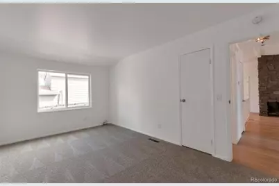 3984 S Pitkin Way, Aurora, CO 80013 - Photo 9