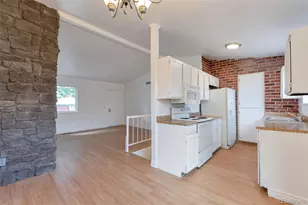 3984 S Pitkin Way, Aurora, CO 80013 - Photo 3