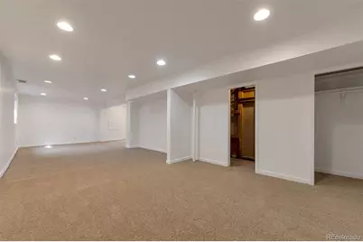 3984 S Pitkin Way, Aurora, CO 80013 - Photo 11