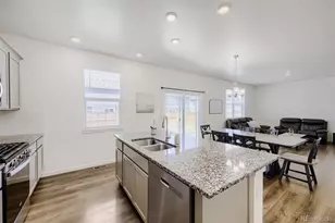 761 N Amory St, Watkins, CO 80137 - Photo 9