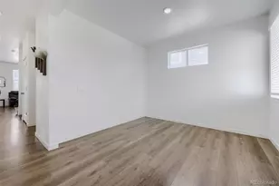 761 N Amory St, Watkins, CO 80137 - Photo 15