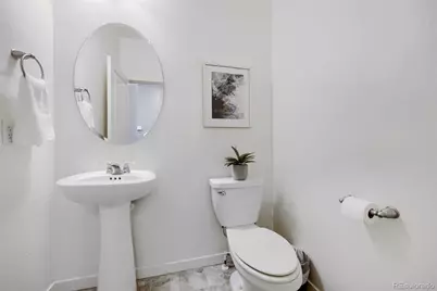 761 N Amory Street, Watkins, CO 80137 - Photo 13