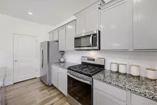761 N Amory St, Watkins, CO 80137 - Photo 7