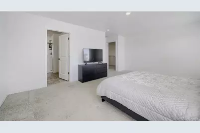 761 N Amory Street, Watkins, CO 80137 - Photo 17